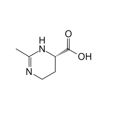 Glucosylglycerol (CAS NO.22160-26-5) ดูดซึมเข้าสู่ผิวหนังได้อย่างไร?