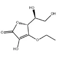 ปริมาณยา Ectoine (CAS NO.96702-03-3) ที่แนะนำในผลิตภัณฑ์ต่างๆ คือเท่าไร?