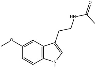กรด N-acetylneuraminic (CAS NO.131-48-6) มีบทบาทอย่างไรในกระบวนการเผาผลาญโปรตีน?