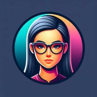 ดร. โอลิเวียกรีน